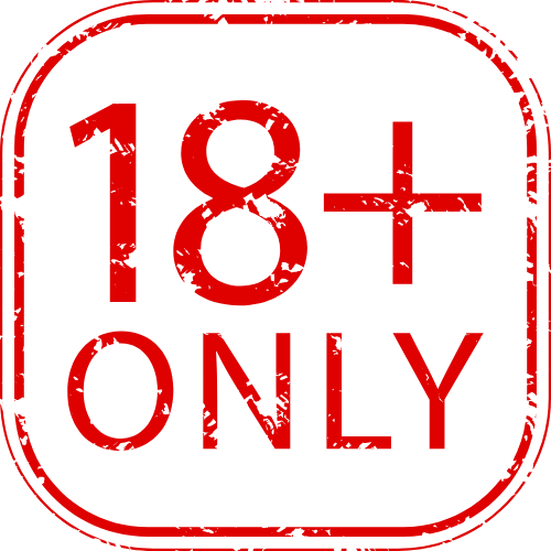 Fetish Goth Webcam Tag – Watch the Sexiest Live Shows Now!
